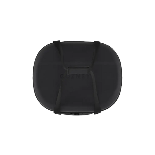 Gozney Tread Venture Bag Gozney