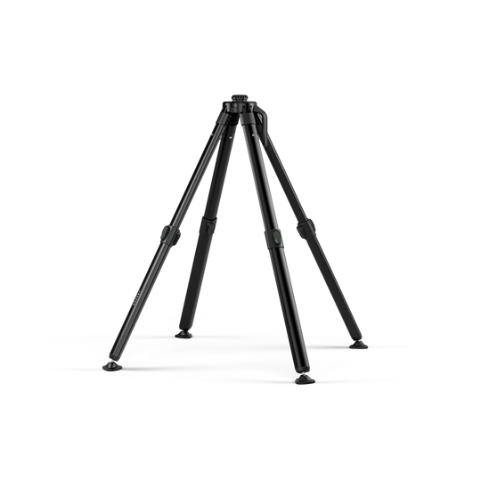 Gozney Tread Venture Stand Gozney