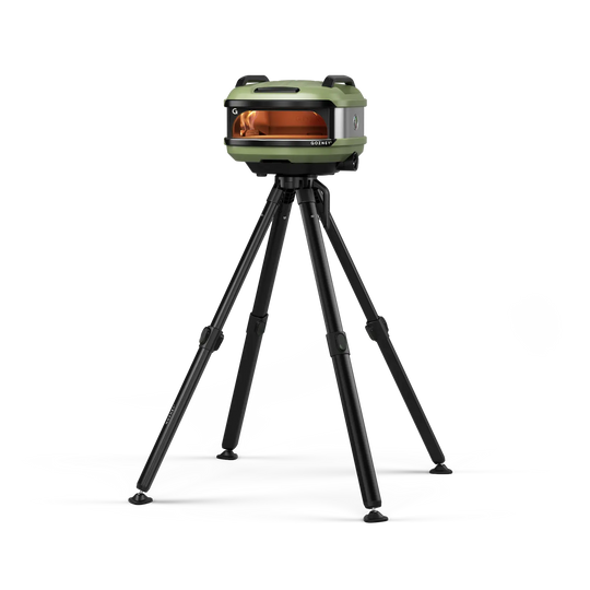 Gozney Tread Venture Stand Gozney