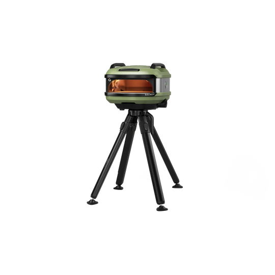 Gozney Tread Venture Stand Gozney