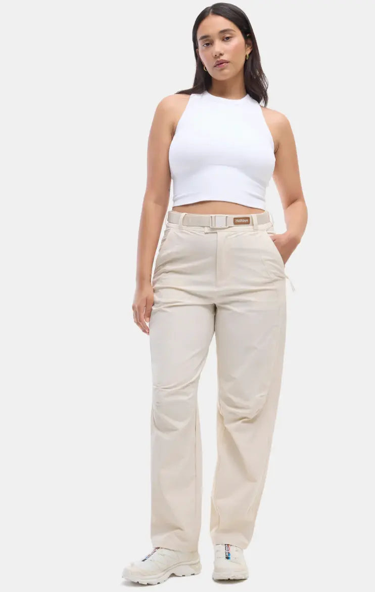 Halfdays Bastille Trail Pant Halfdays