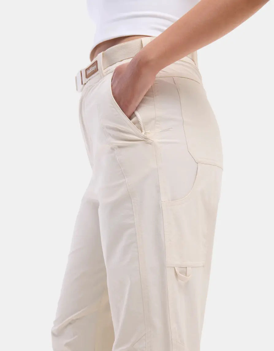 Halfdays Bastille Trail Pant Halfdays