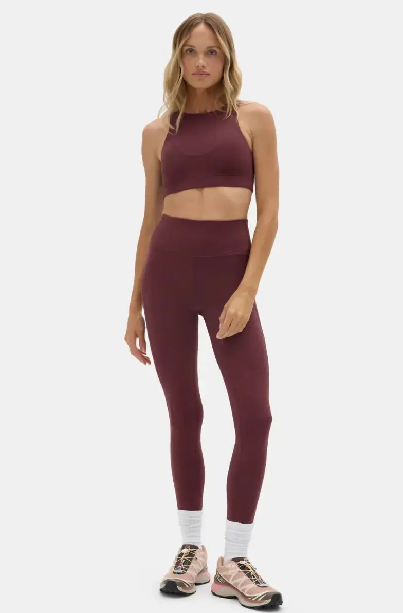 Halfdays Kara Bra Halfdays