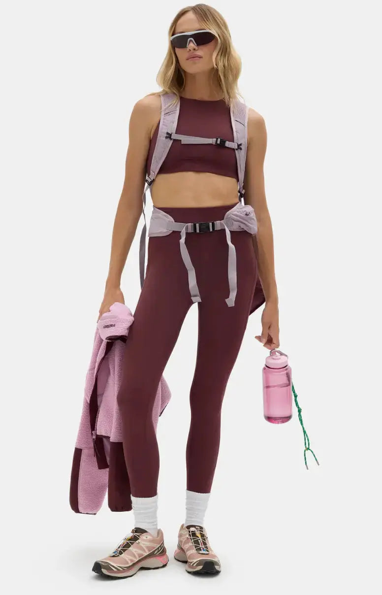 Halfdays Kara Bra Halfdays