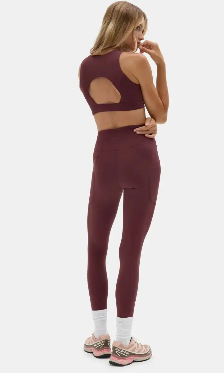 Halfdays Kara Bra Halfdays