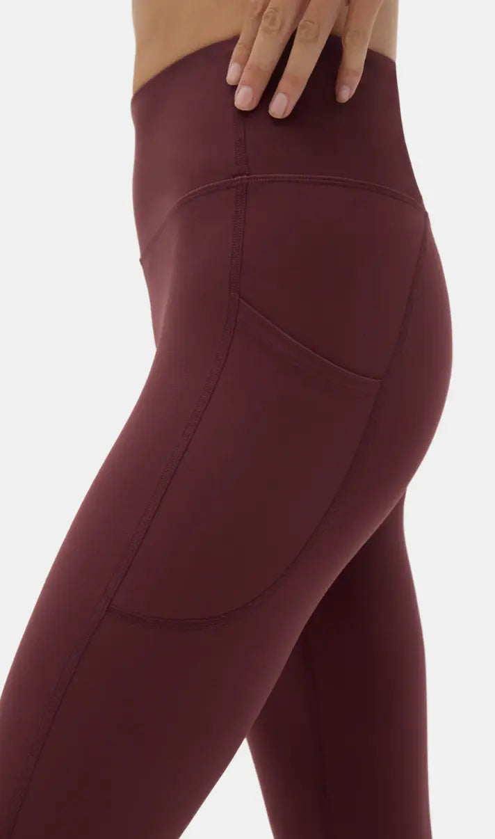 Halfdays Camille 7/8 Legging Halfdays