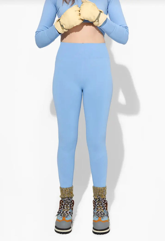 Halfdays FW25 Sophia Legging Halfdays