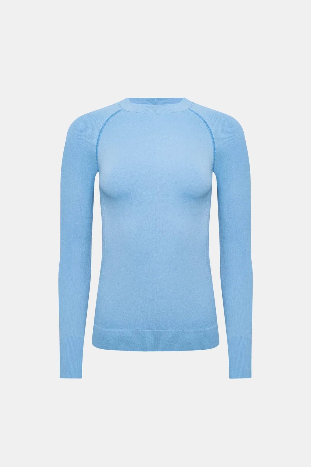 Halfdays Johnson Top Halfdays