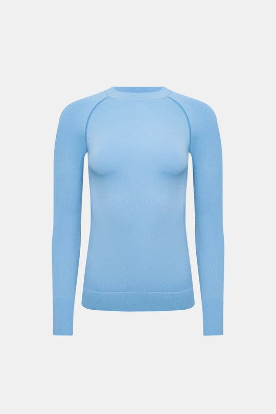 Halfdays Johnson Top Halfdays