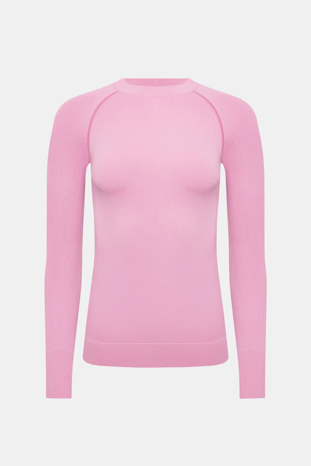 Halfdays Johnson Top Halfdays