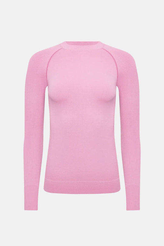 Halfdays Johnson Top Halfdays