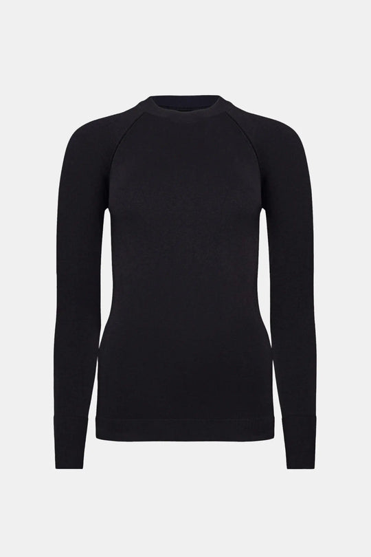 Halfdays Johnson Top Halfdays