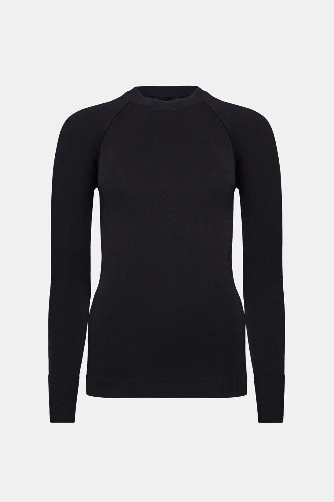 Halfdays Johnson Top Halfdays