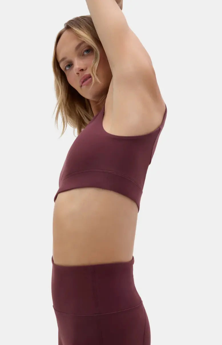 Halfdays Kara Bra Halfdays