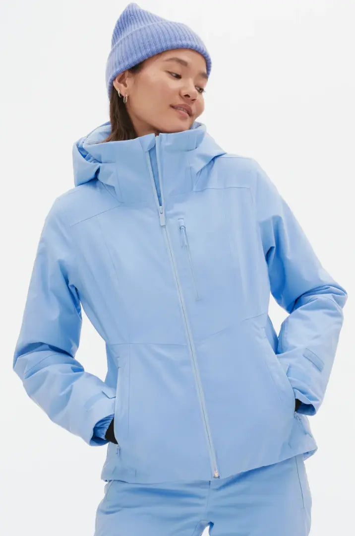 Halfdays Lawrence Jacket Halfdays