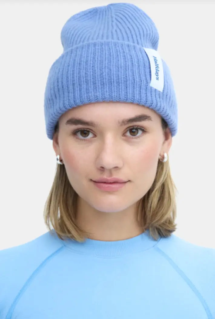 Halfdays Mernio Beanie Halfdays