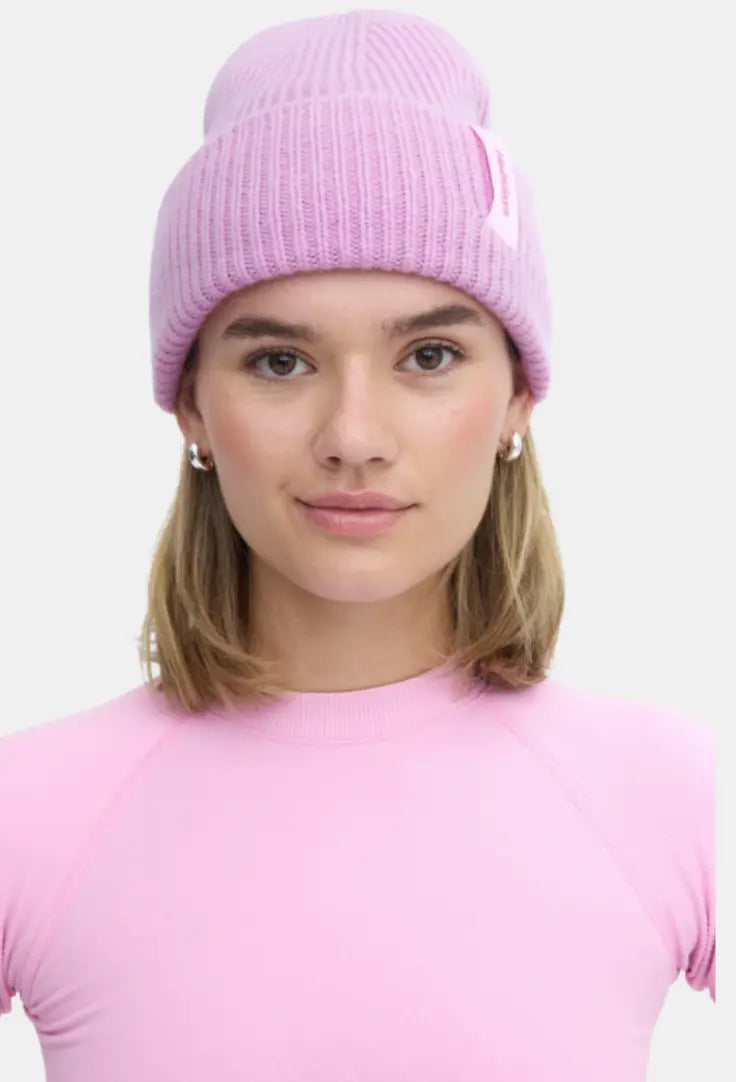 Halfdays Mernio Beanie Halfdays