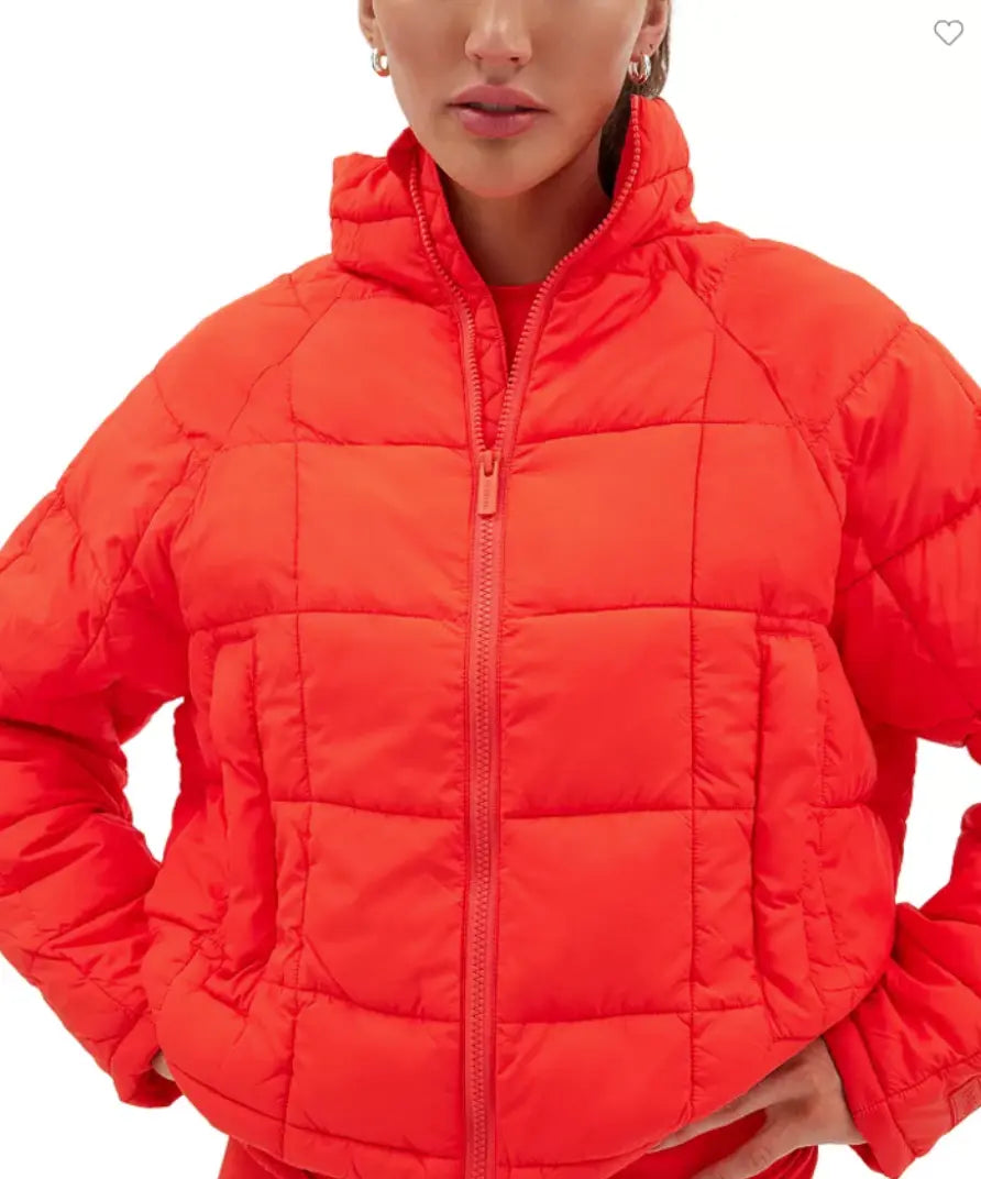 Halfdays Nellie Jacket Halfdays