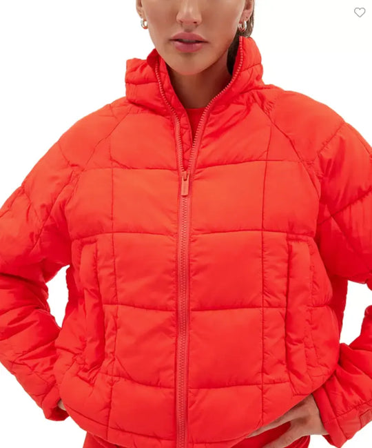 Halfdays Nellie Jacket Halfdays