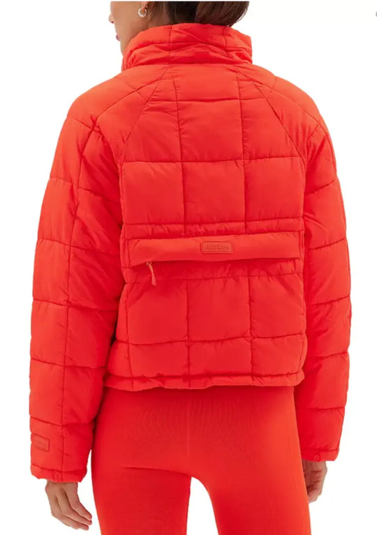 Halfdays Nellie Jacket Halfdays