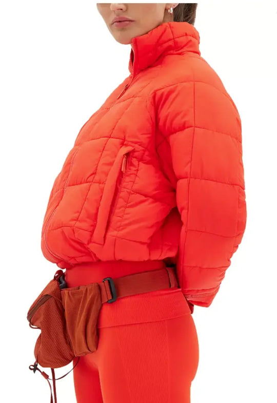 Halfdays Nellie Jacket Halfdays