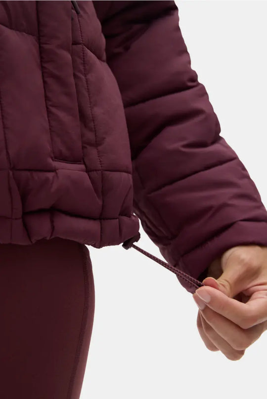 Halfdays Nellie Jacket Halfdays