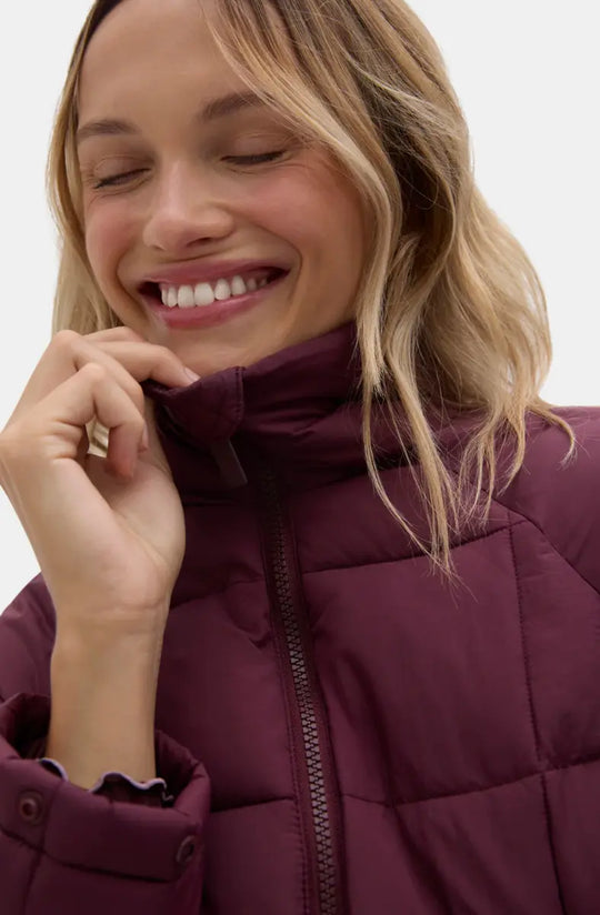 Halfdays Nellie Jacket Halfdays