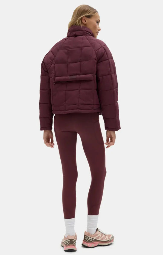 Halfdays Nellie Jacket Halfdays