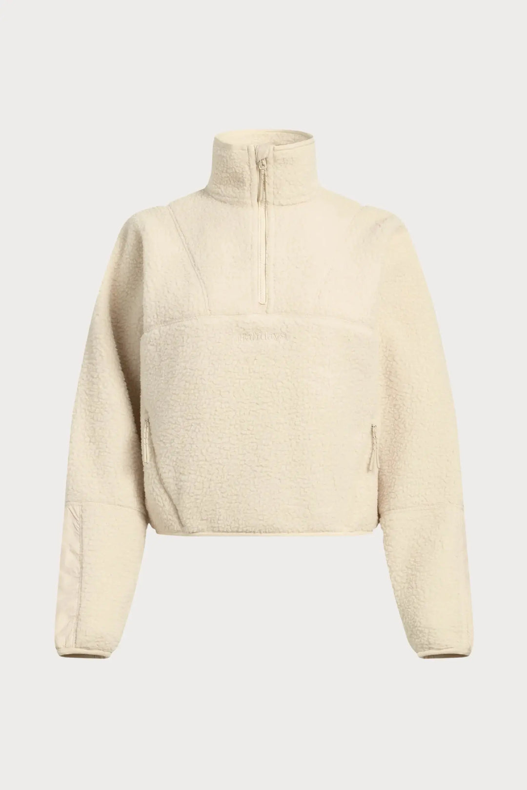 Halfdays Pieper Fleece Halfdays