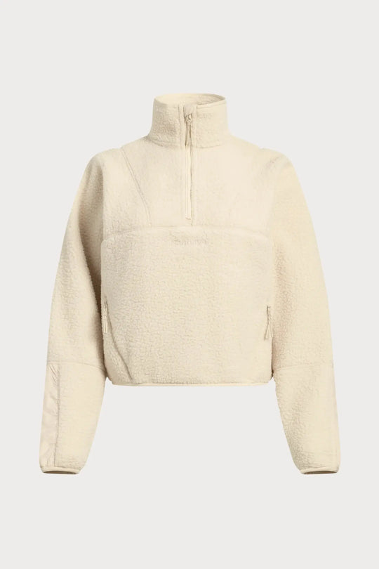Halfdays Pieper Fleece Halfdays