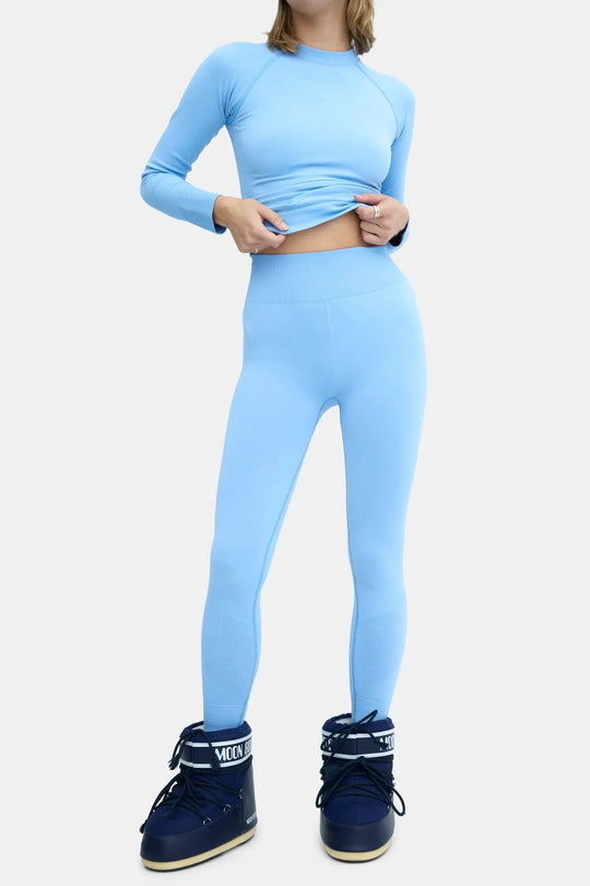 Halfdays Sophia Legging Halfdays