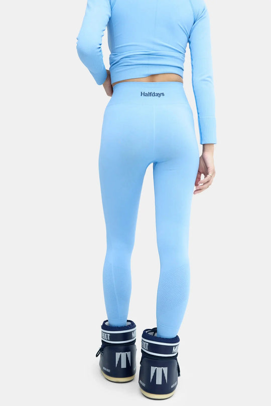 Halfdays Sophia Legging Halfdays