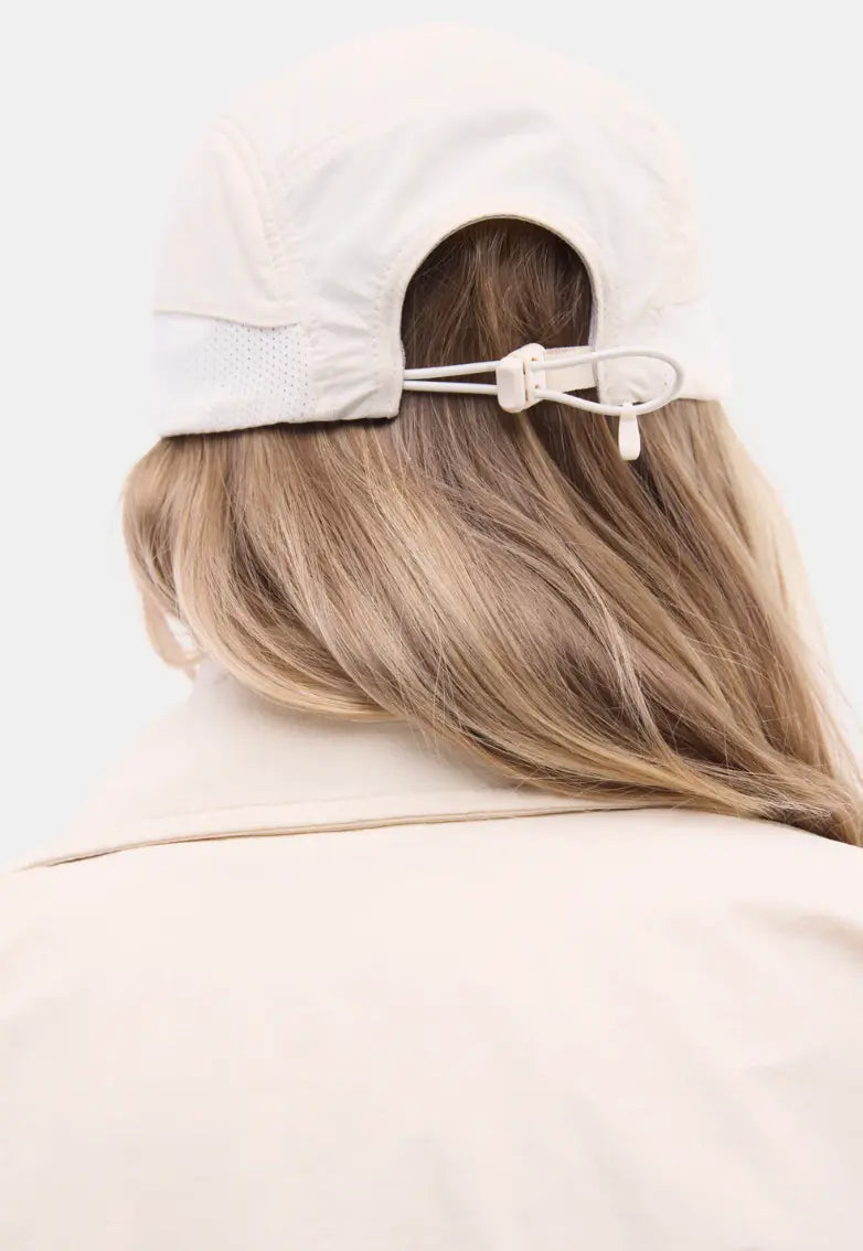 Halfdays Trail Hat Halfdays