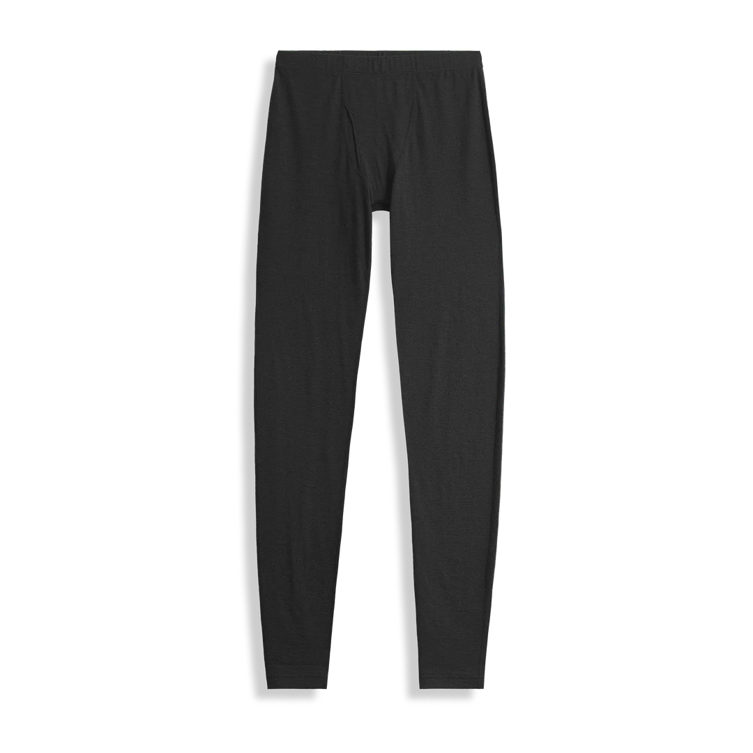 Ibex Men's Woolies Pro Tech Bottom Ibex