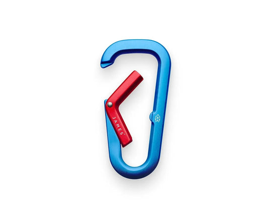 James Brand The Hardin James Brand