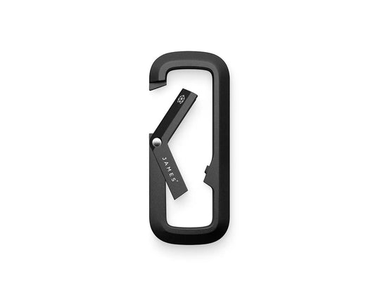 James Brand The Madison James Brand