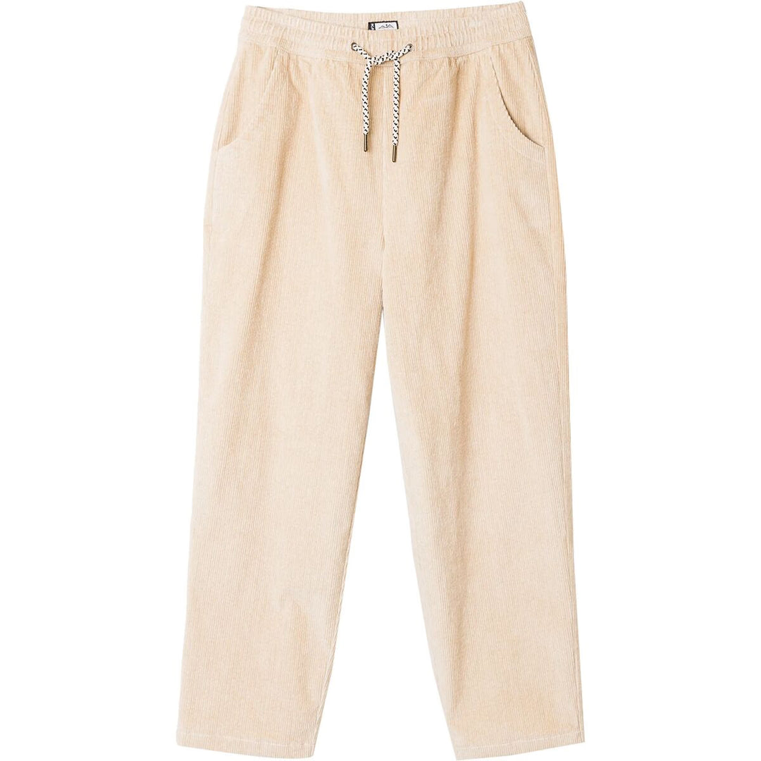 Kavu All Decked Out Pant Kavu