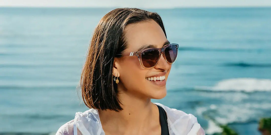 L Series Lilac Lush Fade Blenders