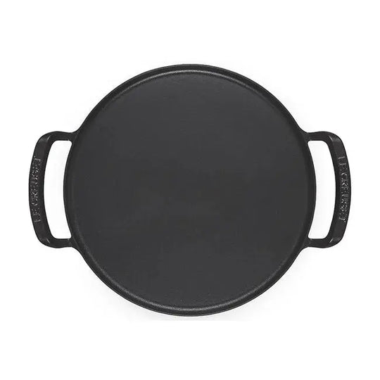 Le Creuset Alpine Outdoor Collection Pizza Pan Le Creuset