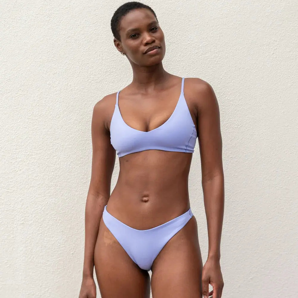 Left on Friday Dip Bottoms Left on Friday