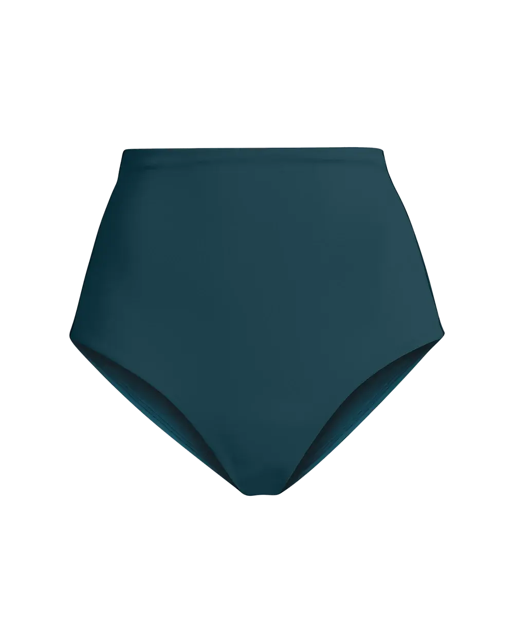 Left on Friday Hi Tide Botttoms Left on Friday