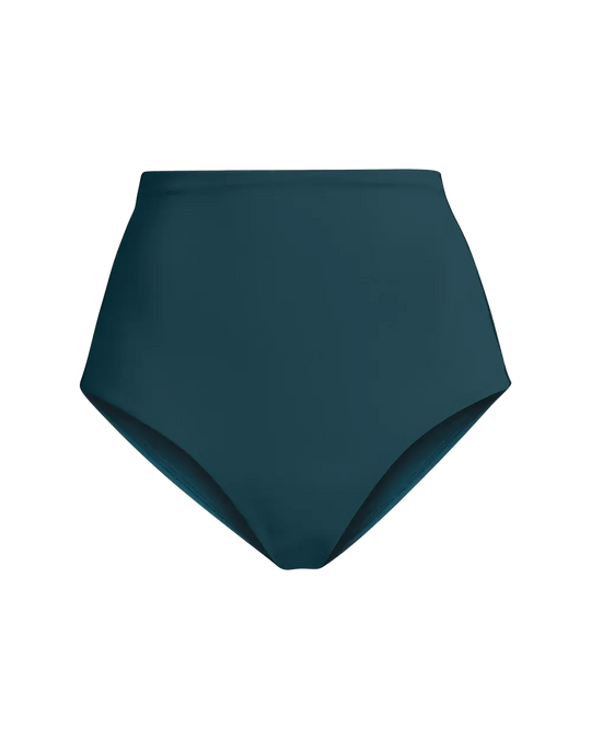 Left on Friday Hi Tide Botttoms Left on Friday