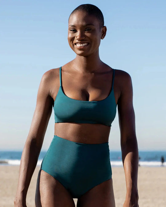 Left on Friday Pool Days Top Left on Friday