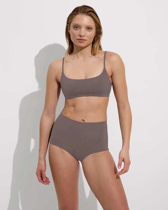 Left on Friday Pool Days Top Left on Friday