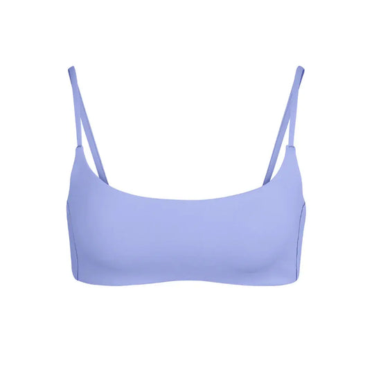 Left on Friday Pool Days Top Left on Friday