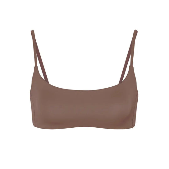 Left on Friday Pool Days Top Left on Friday