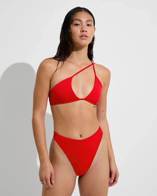 Left on Friday Reef Top Left on Friday