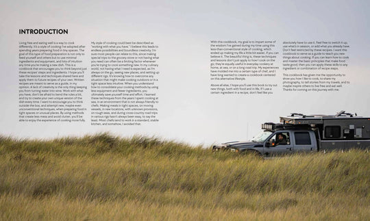 Live Free, Eat Well Penguin Random House LLC