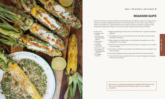 Live Free, Eat Well Penguin Random House LLC