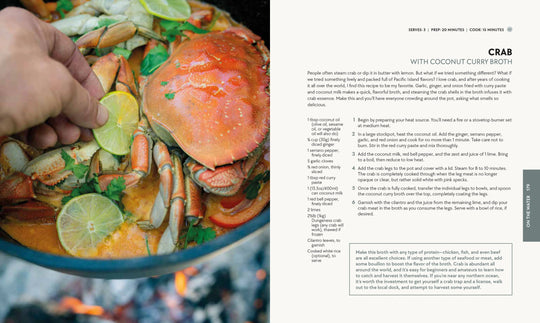 Live Free, Eat Well Penguin Random House LLC